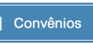 Conv&ecirc;nios